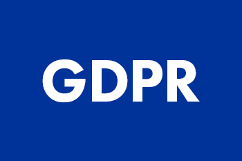 Grupa BMG Goworowski