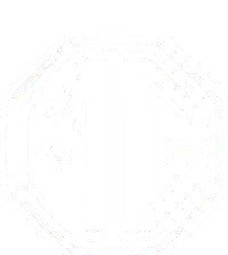 MG
