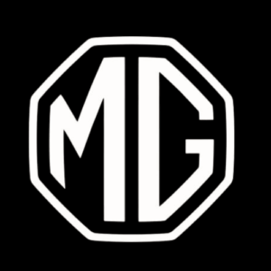 MG