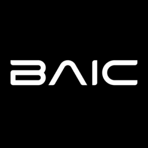 BAIC