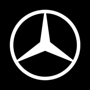 Mercedess
